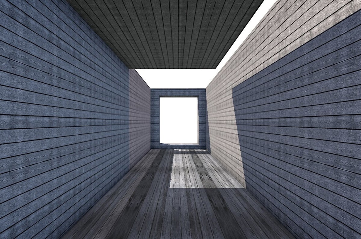 欢迎在宝塔面板安装Z-BlogPHP！